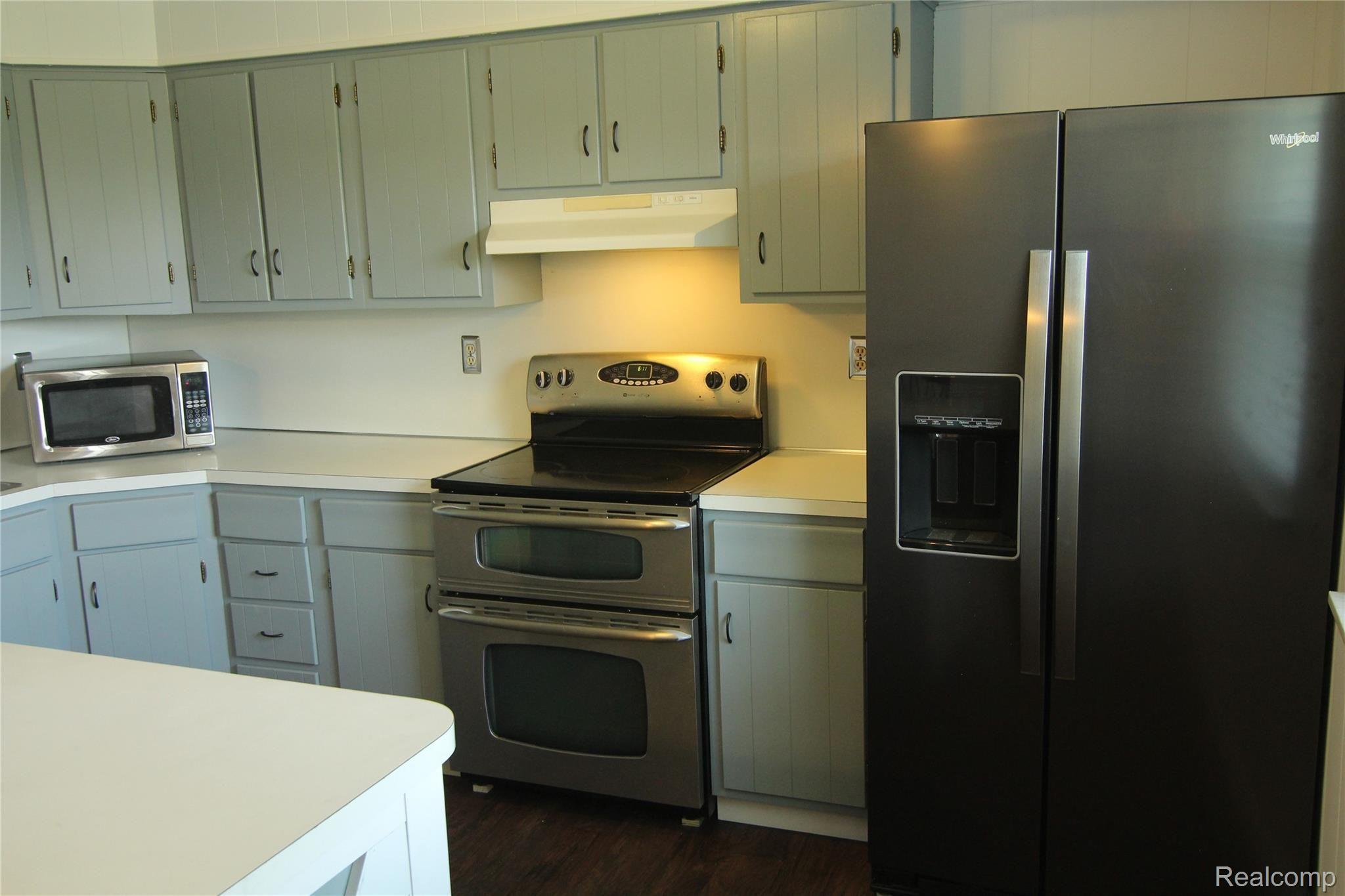 8329 Tubspring Road Almont, MI 48003 - Photo 11 of 37 IMG_1854.JPG