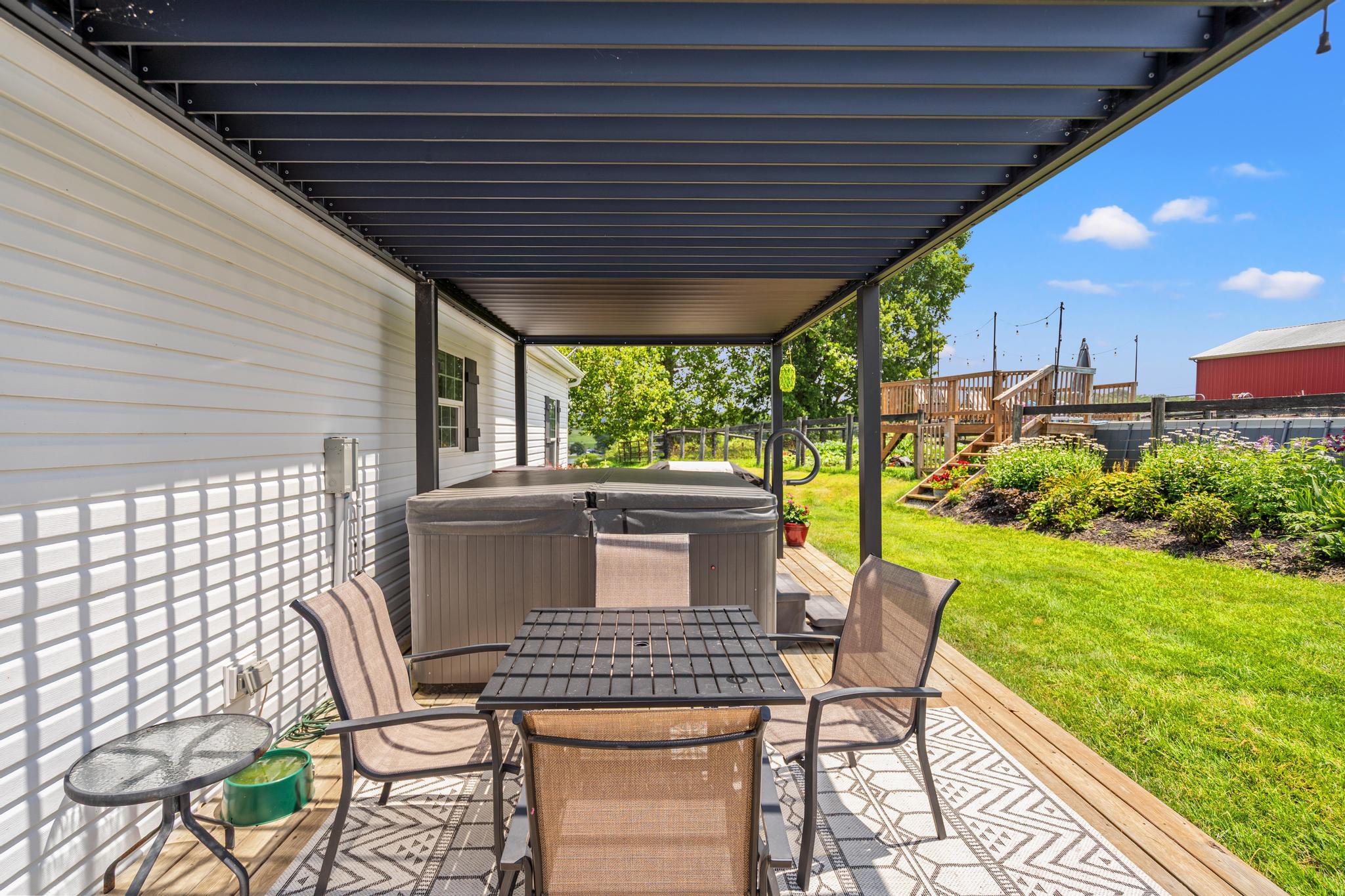 783 Rutland Road Cynthiana, KY 41031 - Photo 30 of 50 DSC06445