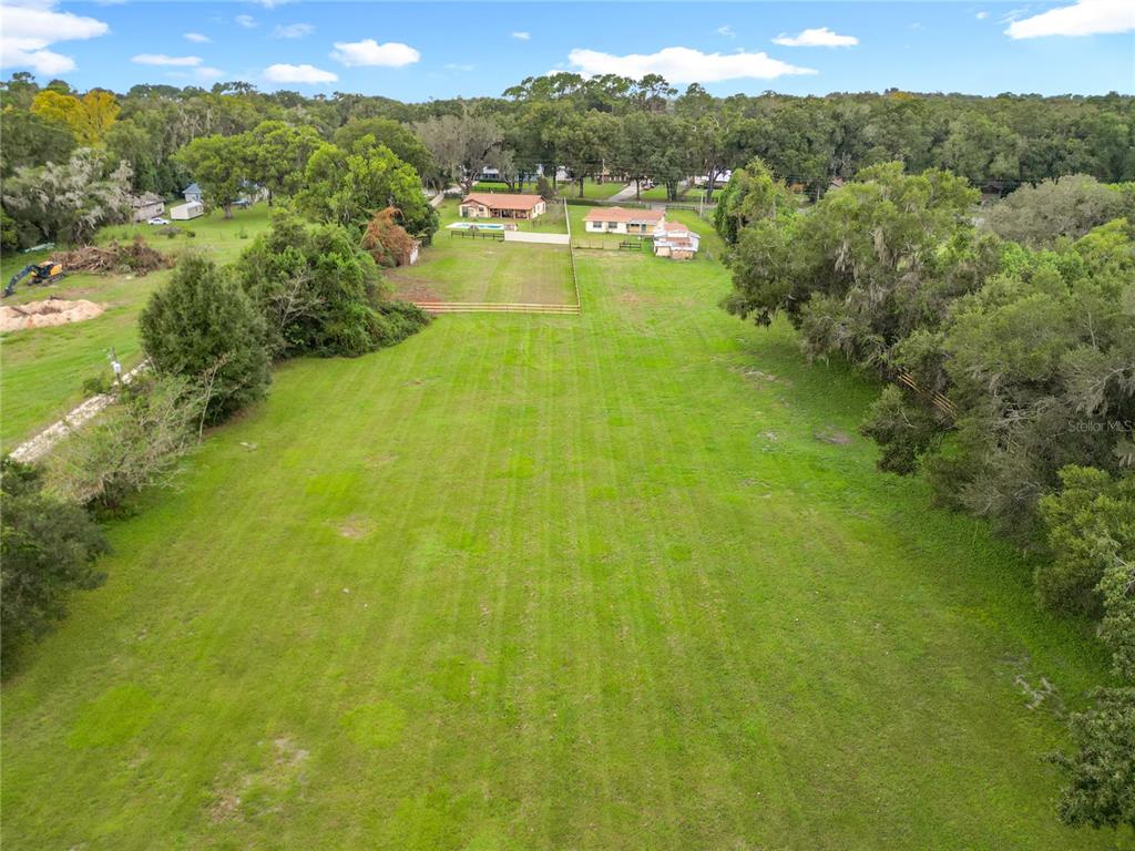 5661 West Anthony Road Ocala, FL 34479 - Photo 36 of 41 Gallery Image 36