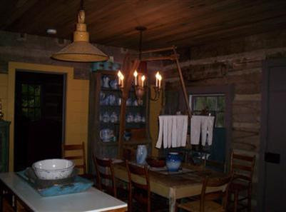 3343 Oregon Road Versailles, KY 40383 - Photo 30 of 37 Photo 31