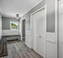 5095 Harff Road Loretto, MN 55357 - Photo 36 of 71