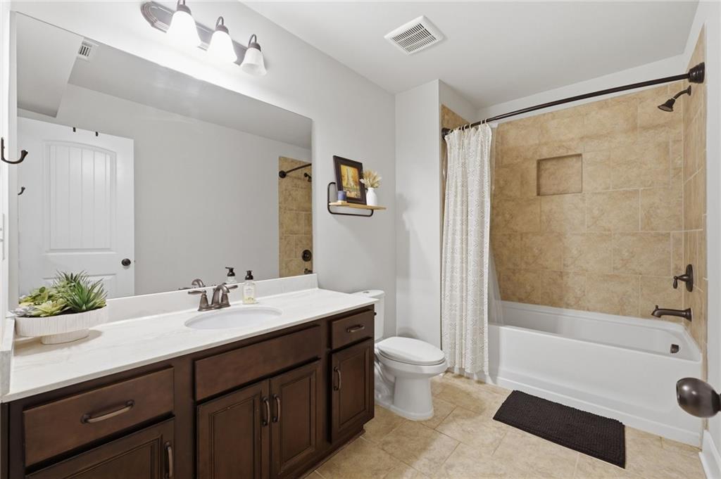101 Madison Street Canton, GA 30115 - Photo 33 of 40
