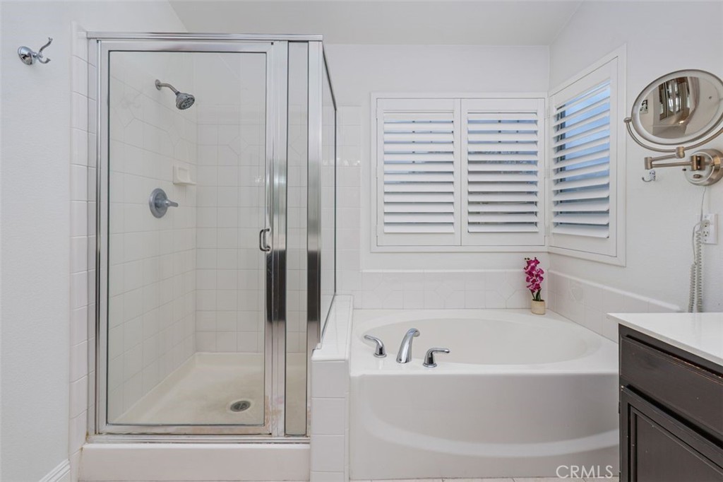 7038 Harvest Lane Riverside, CA 92506 - Photo 35 of 56