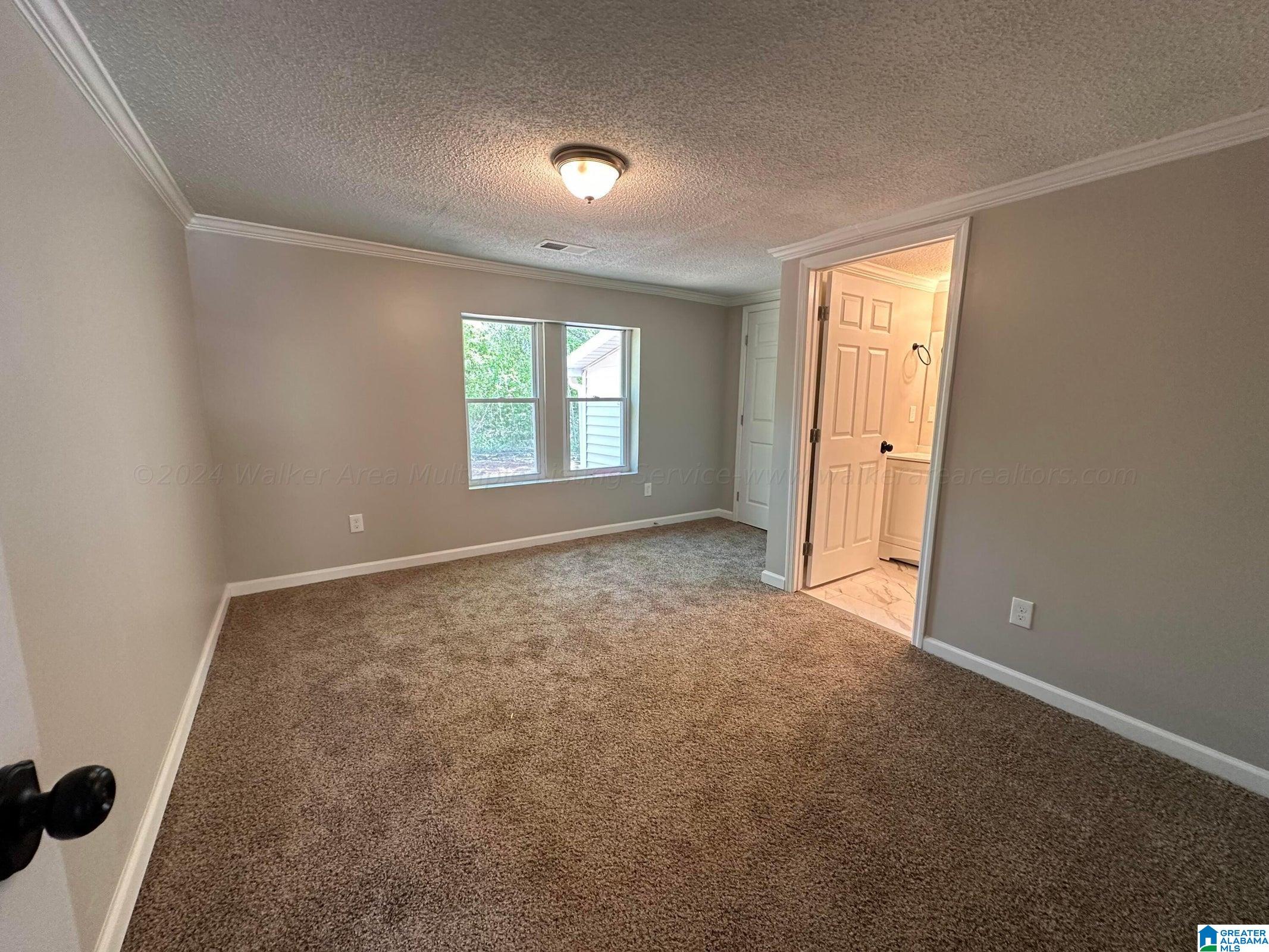 5975 Prospect Road Carbon Hill, AL 35549 - Photo 13 of 16