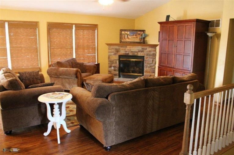 20594 State Line Road Edwardsburg, MI 49112 - Photo 2 of 6 Additional Photo
