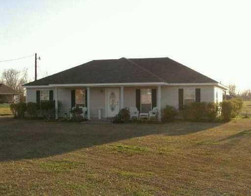 23 School House Road Alexandria, LA 71303 - Photo 1 of 9 Gallery Image 1