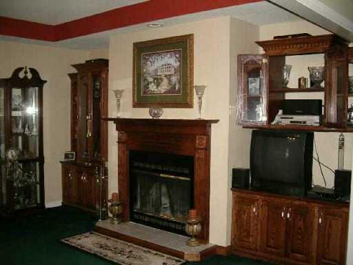 23 School House Road Alexandria, LA 71303 - Photo 2 of 9 Gallery Image 2