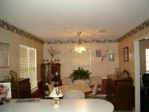 23 School House Road Alexandria, LA 71303 - Photo 5 of 9 Gallery Image 5
