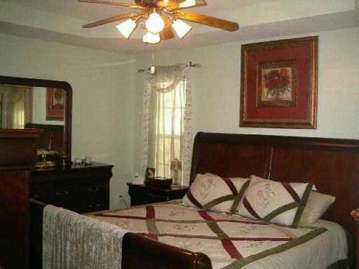 23 School House Road Alexandria, LA 71303 - Photo 6 of 9 Gallery Image 6