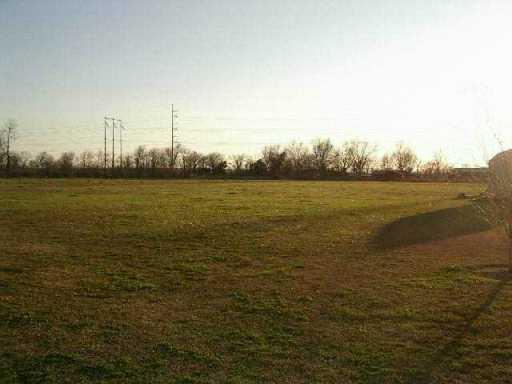 23 School House Road Alexandria, LA 71303 - Photo 8 of 9 Gallery Image 8