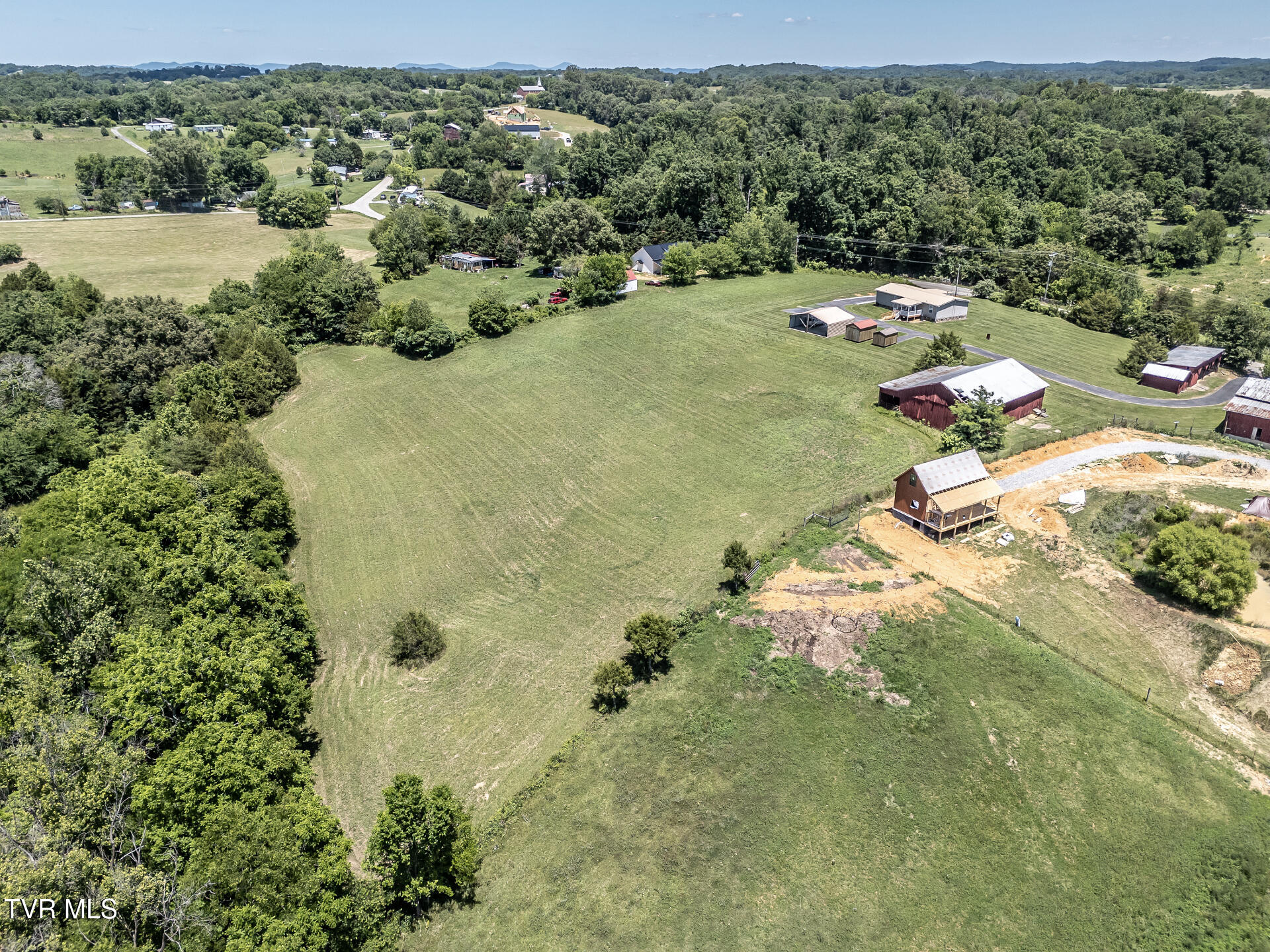 2365 Bright Hope Road Greeneville, TN 37743 - Photo 29 of 93 2365BrightHopeG_080