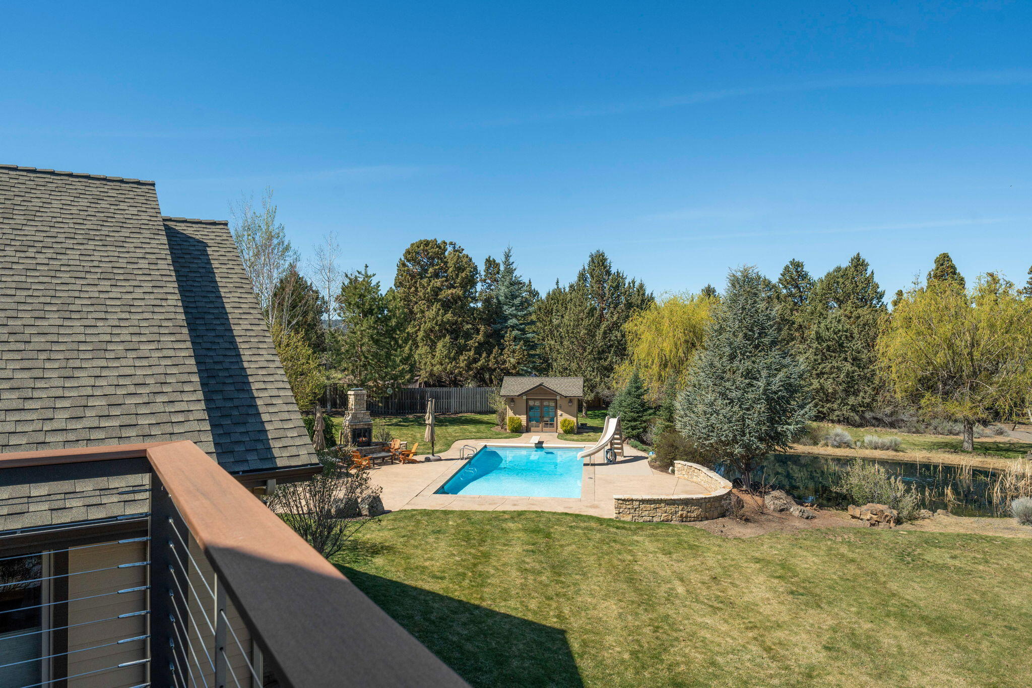 63455 Overtree Road Bend, OR 97701 - Photo 43 of 82 72-web-or-mls-Riley Visuals-65