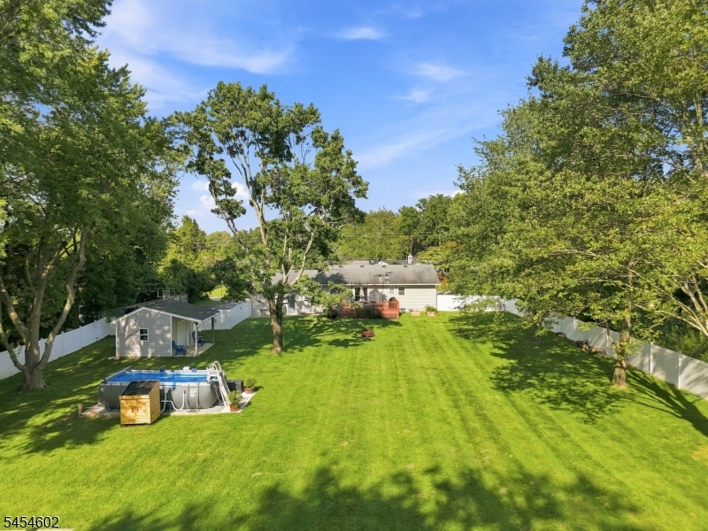 5 Old Farmers Road Long Valley, NJ 07853 - Photo 29 of 50 Gallery Image 29