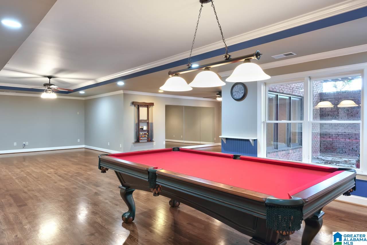 2167 Brook Highland Ridge Birmingham, AL 35242 - Photo 40 of 50