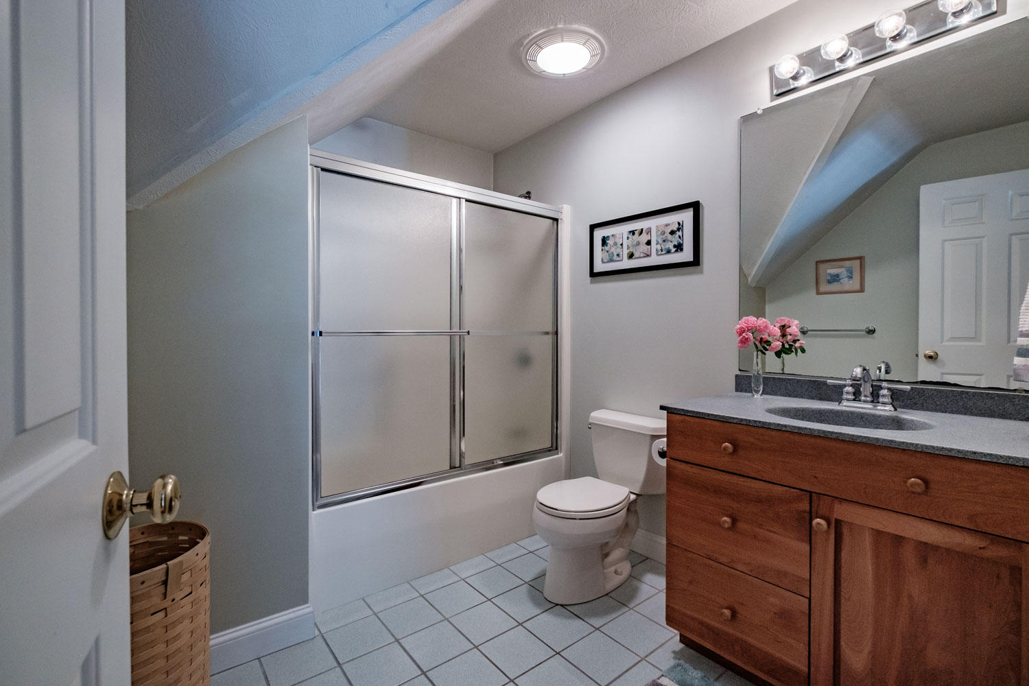 8 Heather Lane Cumberland Center, ME 04021 - Photo 27 of 43 20190708gp-60072