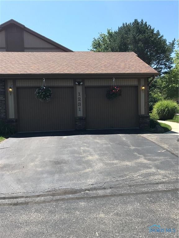 1231 Hidden Ridge Road Toledo, OH 43615 - Photo 5 of 23 Gallery Image 5