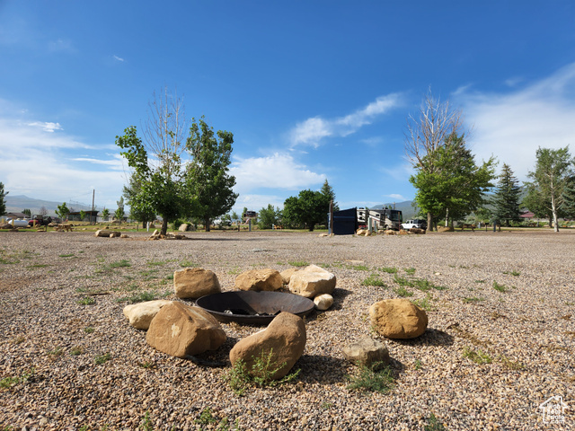 22660 North Par Lane, Unit GC32 Fairview, UT 84629 - Photo 12 of 21