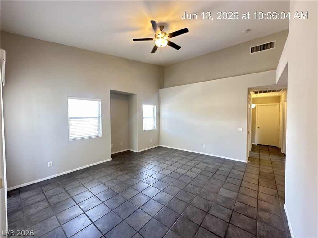 2152 Quarry Ridge Street, Unit 202 Las Vegas, NV 89117 - Photo 4 of 41