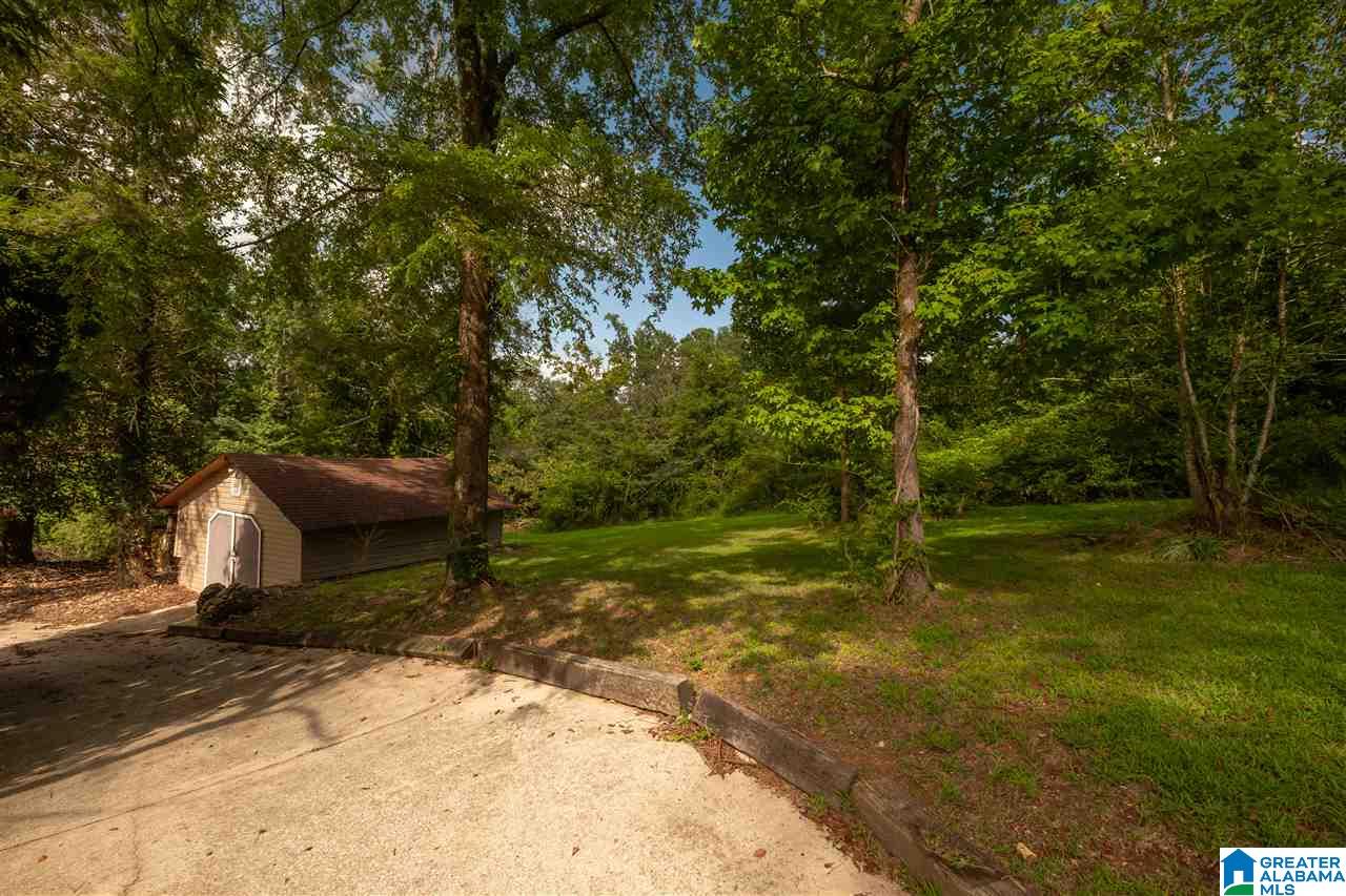 965 Pine Hill Road Birmingham, AL 35235 - Photo 36 of 38