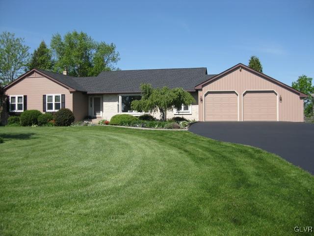 52 Johnson Road Bangor, PA 18013 - Photo 1 of 38 Gallery Image 1