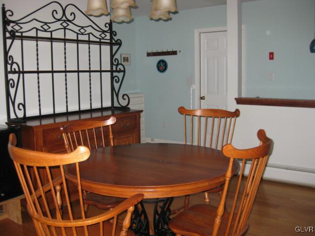 52 Johnson Road Bangor, PA 18013 - Photo 11 of 38 Gallery Image 11