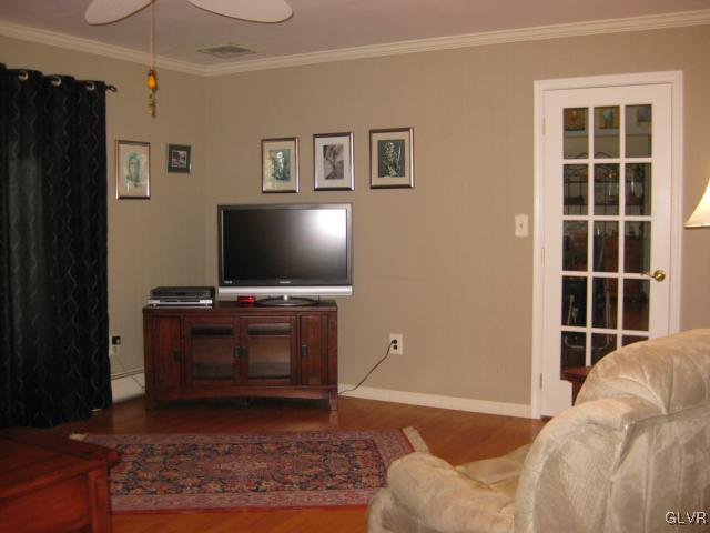 52 Johnson Road Bangor, PA 18013 - Photo 12 of 38 Gallery Image 12