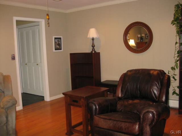 52 Johnson Road Bangor, PA 18013 - Photo 13 of 38 Gallery Image 13