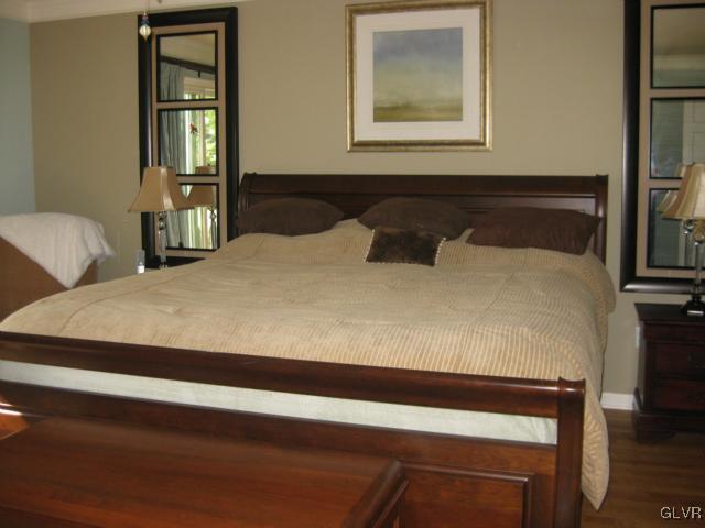52 Johnson Road Bangor, PA 18013 - Photo 17 of 38 Gallery Image 17