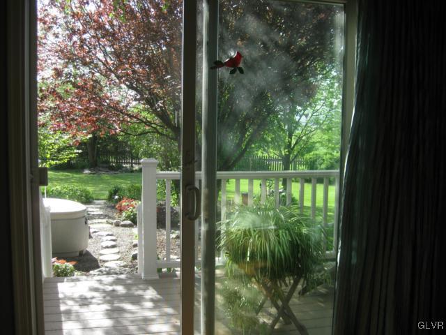 52 Johnson Road Bangor, PA 18013 - Photo 18 of 38 Gallery Image 18