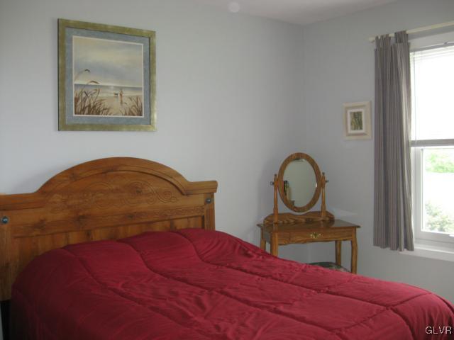 52 Johnson Road Bangor, PA 18013 - Photo 20 of 38 Gallery Image 20