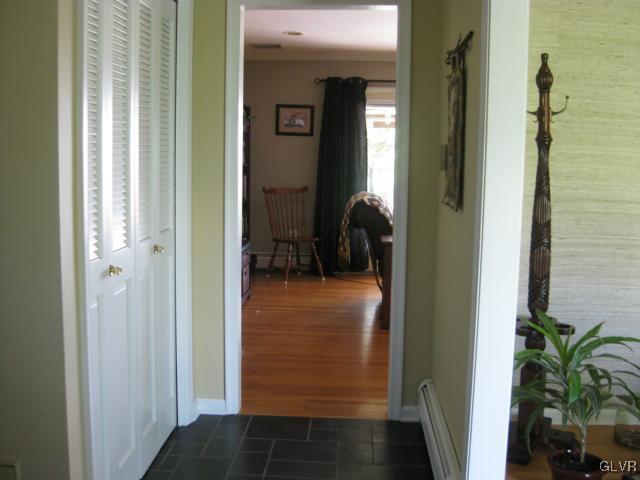 52 Johnson Road Bangor, PA 18013 - Photo 2 of 38 Gallery Image 2