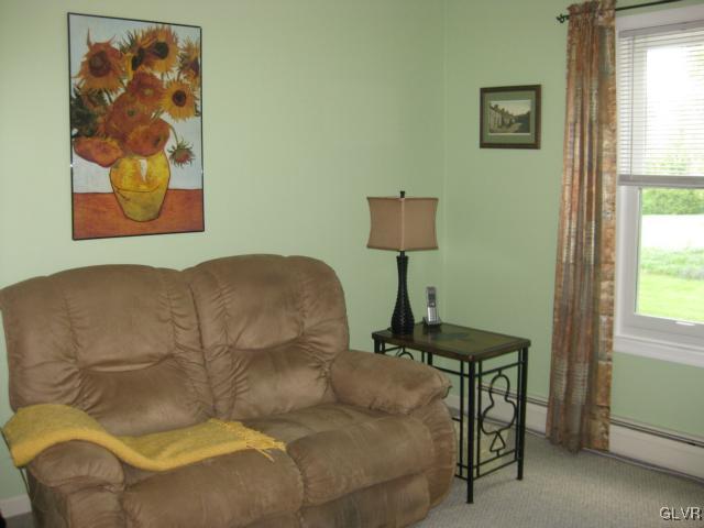 52 Johnson Road Bangor, PA 18013 - Photo 21 of 38 Gallery Image 21