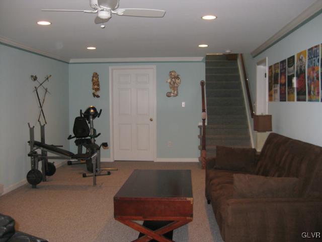 52 Johnson Road Bangor, PA 18013 - Photo 22 of 38 Gallery Image 22