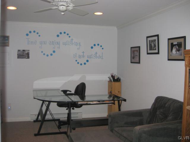 52 Johnson Road Bangor, PA 18013 - Photo 25 of 38 Gallery Image 25