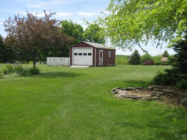 52 Johnson Road Bangor, PA 18013 - Photo 27 of 38 Gallery Image 27