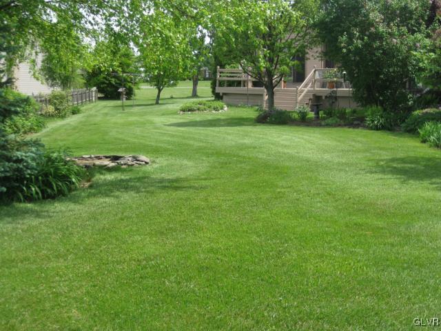 52 Johnson Road Bangor, PA 18013 - Photo 30 of 38 Gallery Image 30