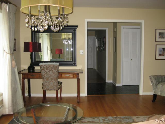 52 Johnson Road Bangor, PA 18013 - Photo 3 of 38 Gallery Image 3