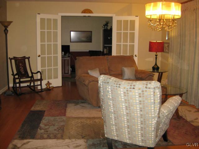 52 Johnson Road Bangor, PA 18013 - Photo 4 of 38 Gallery Image 4