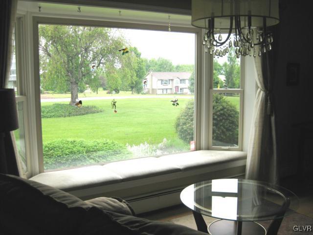 52 Johnson Road Bangor, PA 18013 - Photo 5 of 38 Gallery Image 5