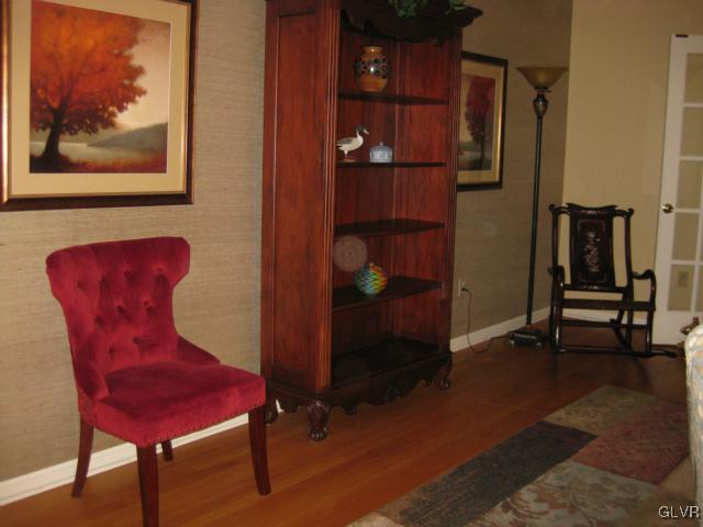 52 Johnson Road Bangor, PA 18013 - Photo 6 of 38 Gallery Image 6