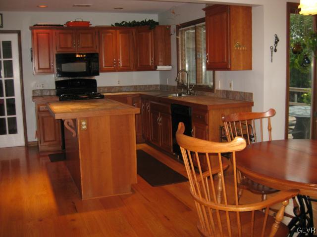 52 Johnson Road Bangor, PA 18013 - Photo 9 of 38 Gallery Image 9