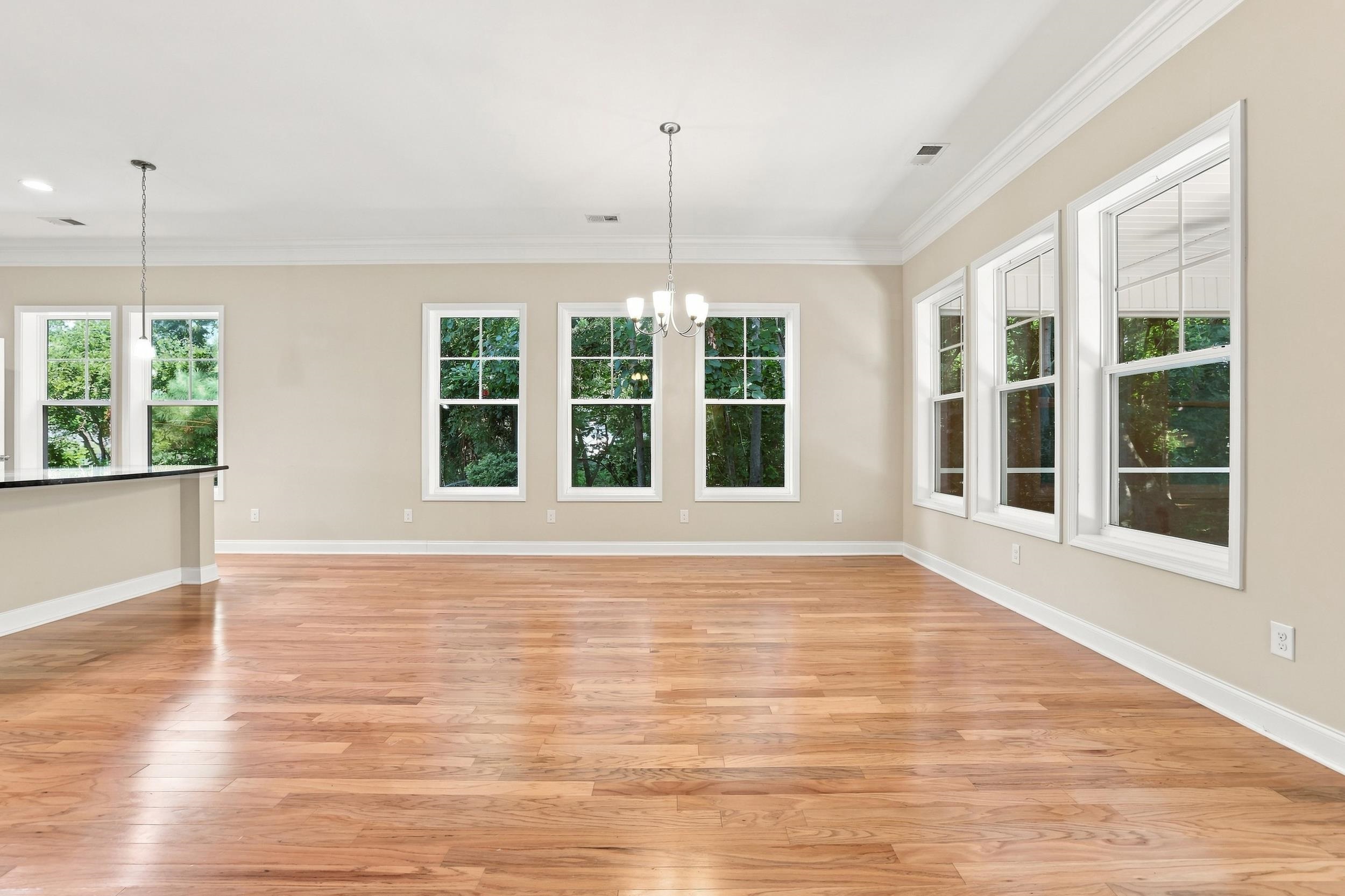 242 Hyacinth Loop Murrells Inlet, SC 29576 - Photo 13 of 47 Gallery Image 13