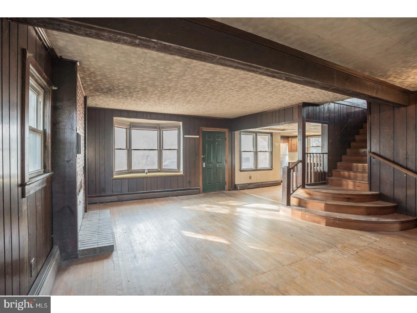 362 Hancocks Bridge Salem, NJ 08079 - Photo 4 of 25