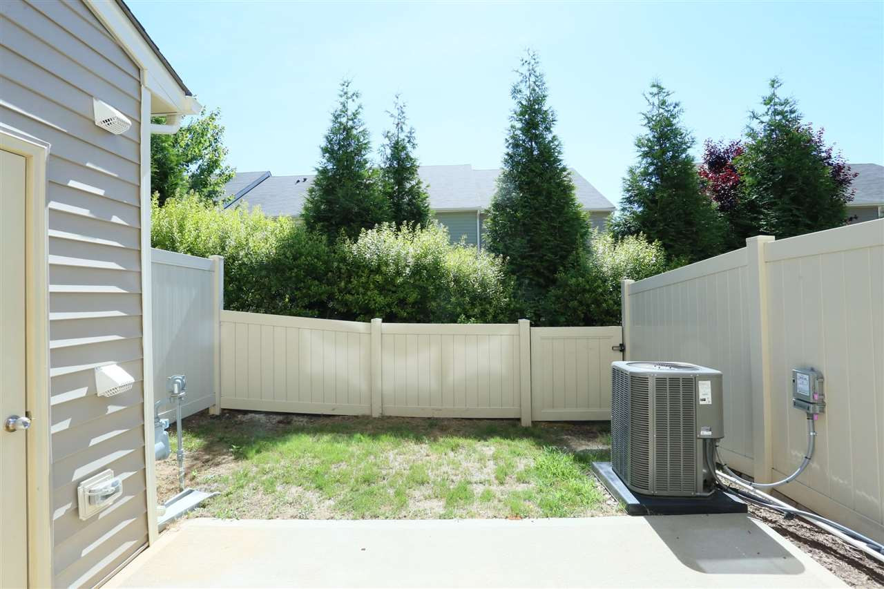 6410 Swatner Drive Raleigh, NC 27612 - Photo 24 of 28 Photo 24