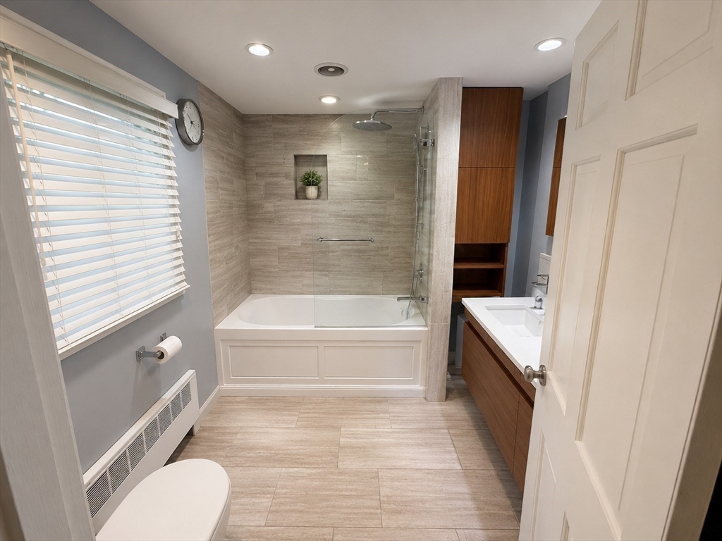 34 Blossomcrest Road Lexington, MA 02421 - Photo 12 of 15