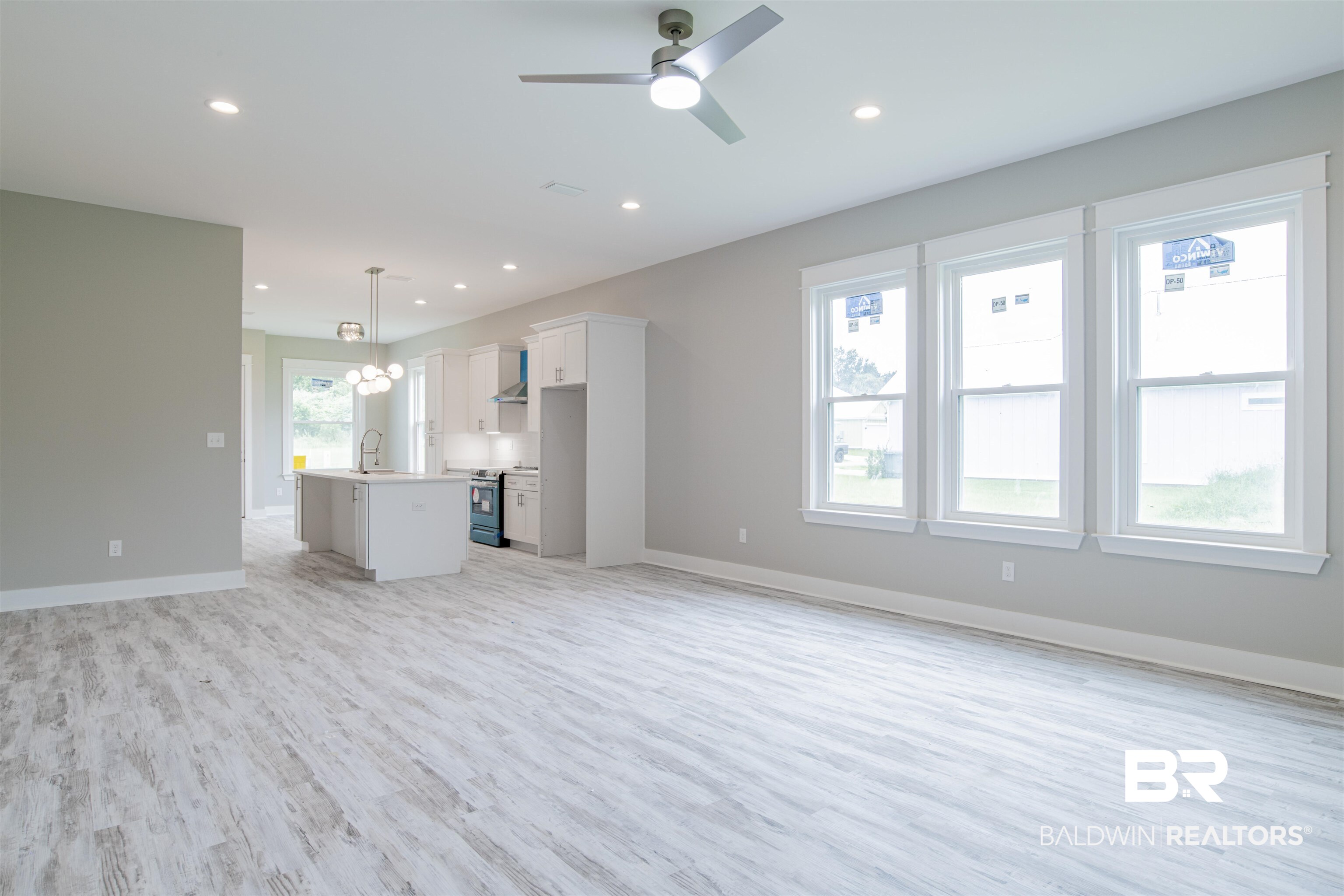 8088 Carmel Circle Foley, AL 36535 - Photo 17 of 20