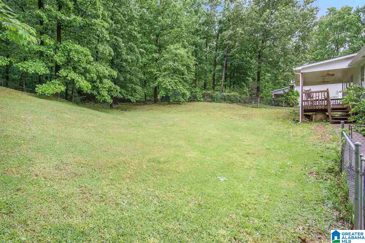 3365 Morgan Road Bessemer, AL 35022 - Photo 31 of 34