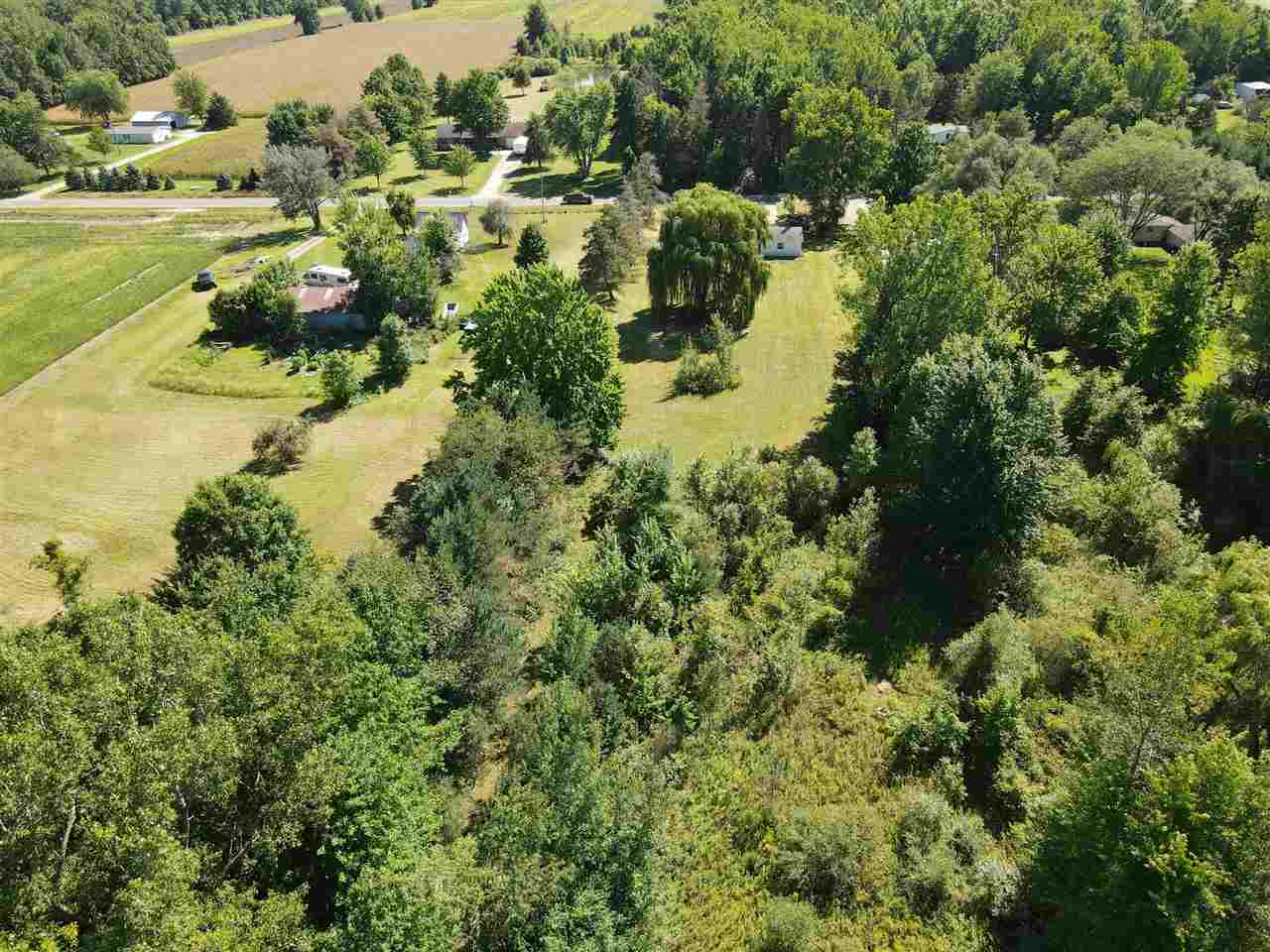 9520 Chesaning Road Chesaning, MI 48616 - Photo 20 of 20 Gallery Image 20
