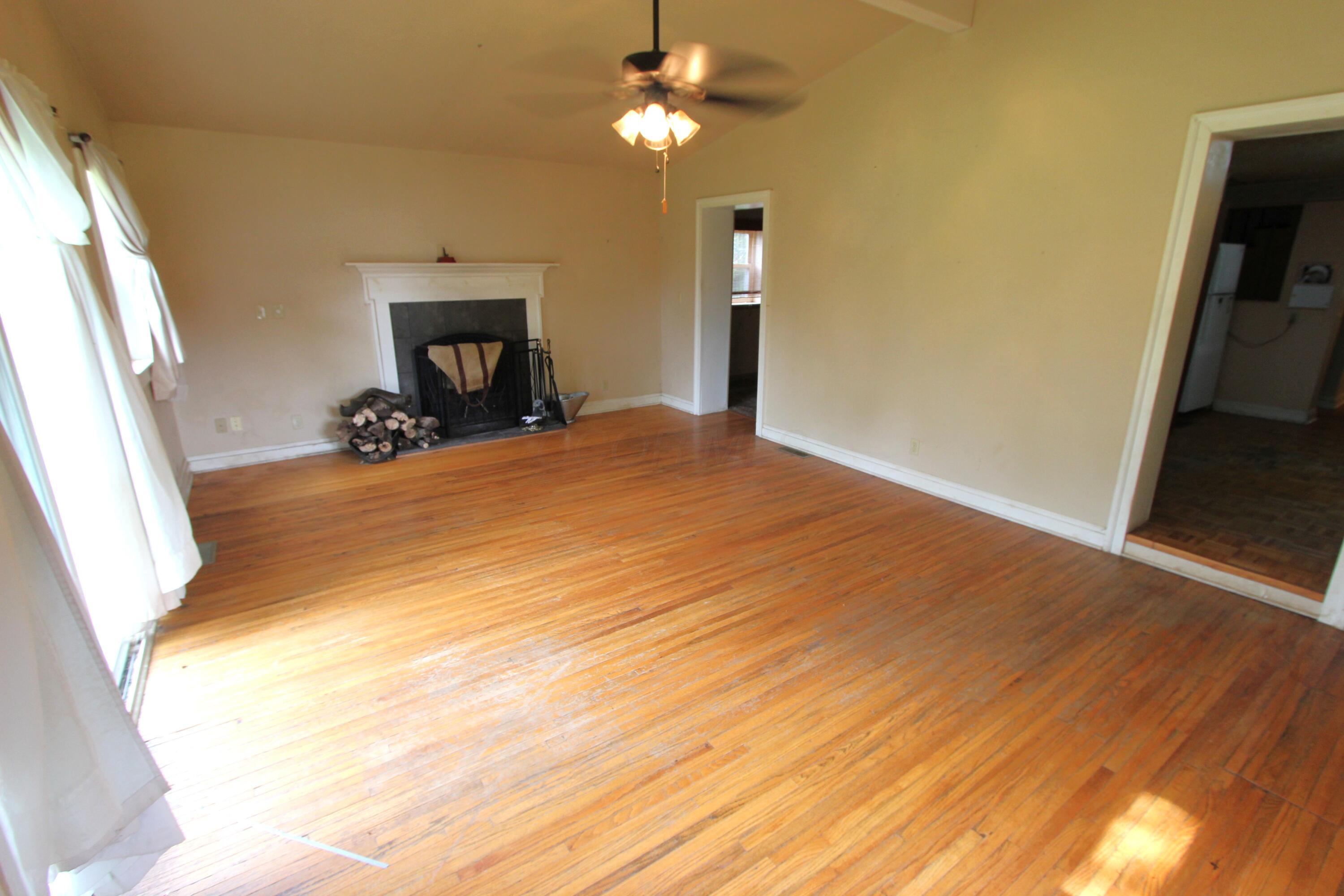5502 Columbus Road Centerburg, OH 43011 - Photo 12 of 33 IMG_8196