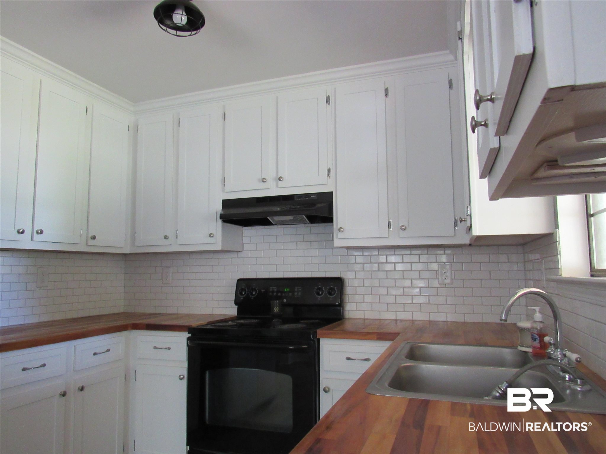 12744 Bender Road Foley, AL 36535 - Photo 16 of 50
